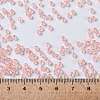 TOHO 8/0 Round Beads X-SEED-TR08-0191-4