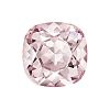 Preciosa® MAXIMA Crystal Fancy Stones X-PRC-FC10-70530-2