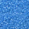 TOHO 8/0 Round Beads X-SEED-TR08-0163BF-2