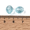 K9 Glass Beads GL-CBA36C3-03-23-3