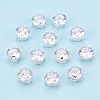 Sew on Rhinestone KK-T070-03P-C-1