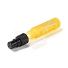 Glass Spray Bottles LS-MRMJ-M002-03B-05-3
