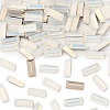Preciosa® MAXIMA Crystal Fancy Stones X-PRC-FB7-01000-1