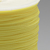 Polyester Threads OCOR-Q037-33-3