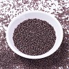 MIYUKI Delica Beads X-SEED-J020-DB1204-2