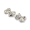 Brass Cabochons MRMJ-XCP0001-58P-2