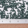 MIYUKI Delica Beads X-SEED-J020-DB2358-4