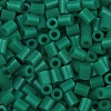 Melty Mini Beads Fuse Beads Refills DIY-PH0001-2.5mm-A24-1