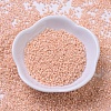 MIYUKI Delica Beads X-SEED-J020-DB0207-2