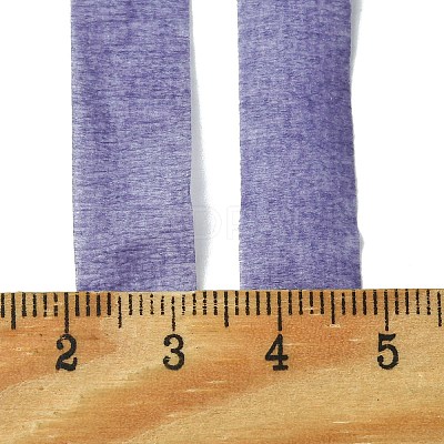 Masking Tape AJEW-P121-A03-1