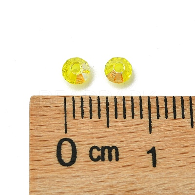 Preciosa® Crystal Beads X-PRC-BA3-80310-201-1
