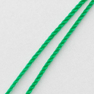 Nylon Sewing Thread NWIR-Q005B-17-1