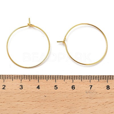 Iron Hoop IFIN-R211-01G-1