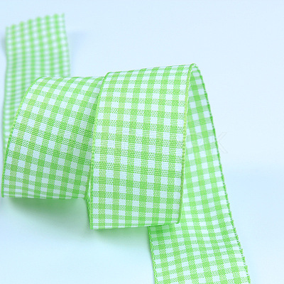 Polyester Ribbon LS-OCOR-TAC0008-27B-04-1