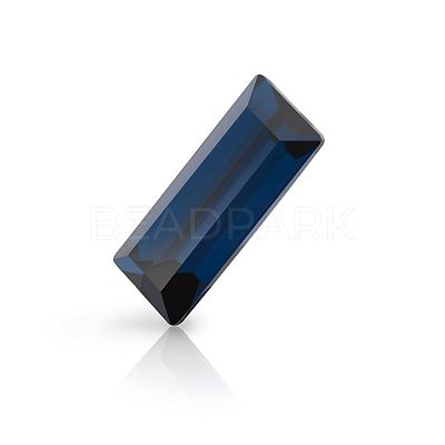 Preciosa® MAXIMA Crystal Fancy Stones Y-PRC-FB4-30280-1