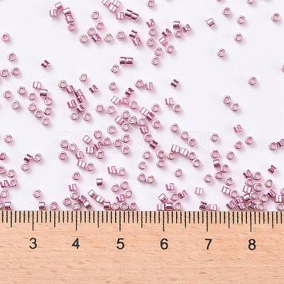 Cylinder Seed Beads X-SEED-H001-D03-1
