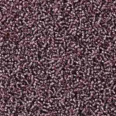 TOHO Round Seed Beads SEED-XTR15-0026B-1