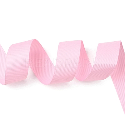Grosgrain Ribbon RW25mmY004-1