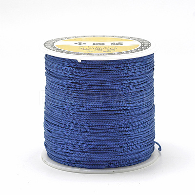 Polyester Threads OCOR-Q037-15-1