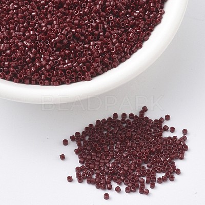 MIYUKI Delica Beads SEED-MY11-DB2119-1