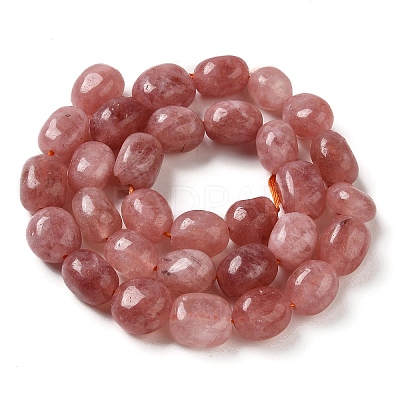 Natural Malaysia Jade Beads Strands G-I283-H01-02-1