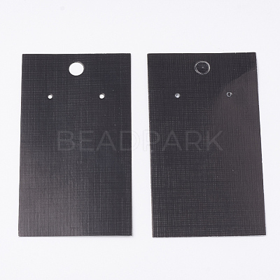 Paper Display Cards CDIS-S025-23-1