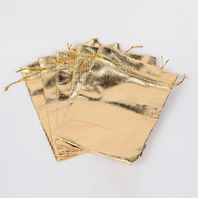 Organza Bags OP-S009-18x13cm-02-1