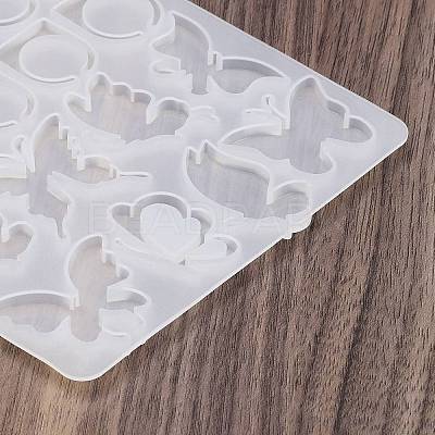 DIY Ring Molds LS-AJEW-U020-03B-1