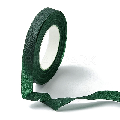 Masking Tape AJEW-P121-A02-1