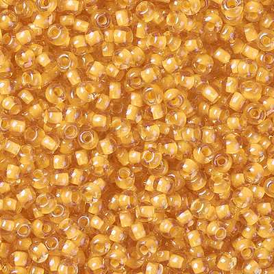 TOHO 8/0 Round Beads SEED-XTR08-0949-1