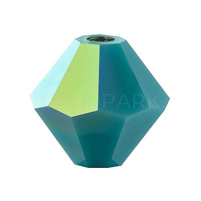 Preciosa® Crystal Beads X-PRC-BA6-63030-200-1