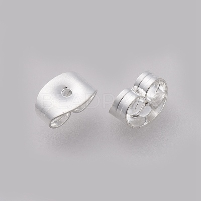 304 Stainless Steel Ear Nuts STAS-L222-44S-1