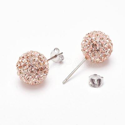 Valentines Day Gift for Her Q286H-319-1