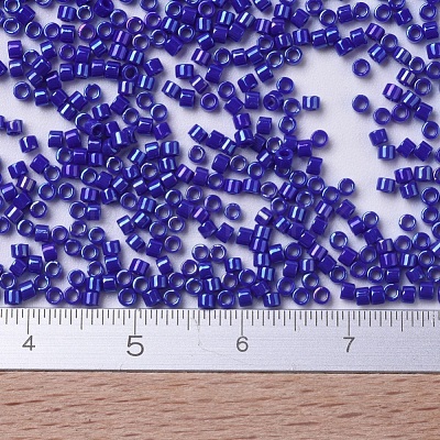 MIYUKI Delica Beads SEED-X0054-DB0216-1