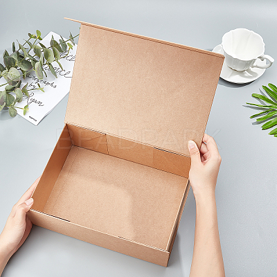Paper Fold Boxes CON-WH0079-40B-01-1