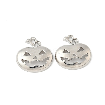 Alloy Pendants FIND-B047-02B-P-1
