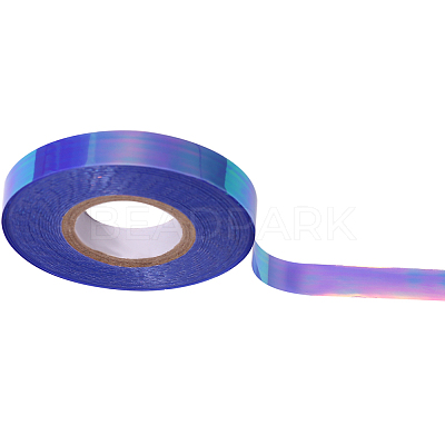 Shining Nail Art Decoration Accessories MRMJ-R090-03A-12-1