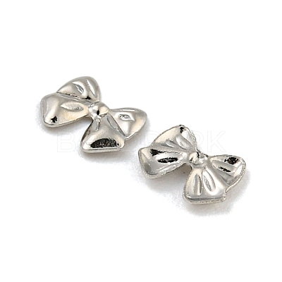 Brass Cabochons MRMJ-XCP0001-58P-1