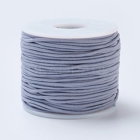 Elastic Cord EW-BC0002-35-1