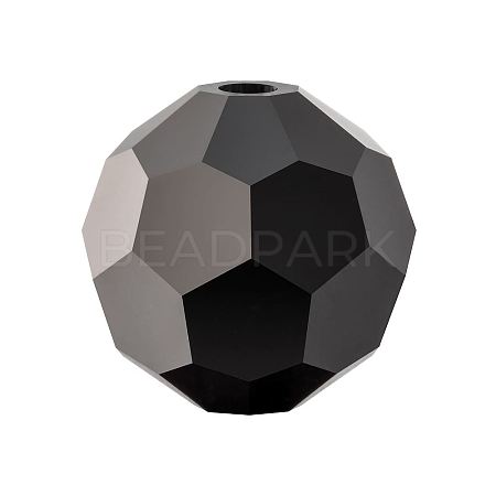 Preciosa® Crystal Beads Y-PRC-BB4-23980-1