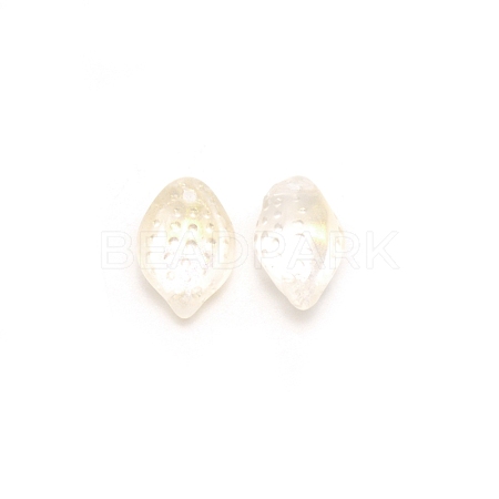 Normal Glass Pendants LAMP-WH0001-04C-1