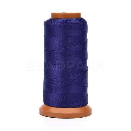 Polyester Threads NWIR-G018-B-10-1