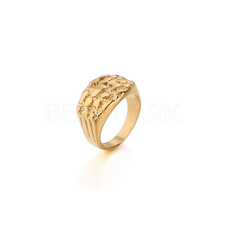 304 Stainless Steel Finger Rings for Men FS-WG34E9D-10-1