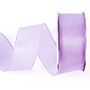 Polyester Organza Ribbon TAC0006-01D-3