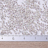 MIYUKI Delica Beads SEED-X0054-DB0223-4