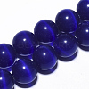 Cat Eye Beads Strands CE-T002-05-3
