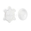 Silicone Molds LS-DIY-K067-03B-2