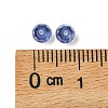 Preciosa® Crystal Beads X-PRC-BB4-20410-200-5