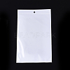Pearl Film Cellophane Bags OPC-S019-06C-3
