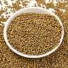 Cylinder Seed Beads SEED-H001-C05-4
